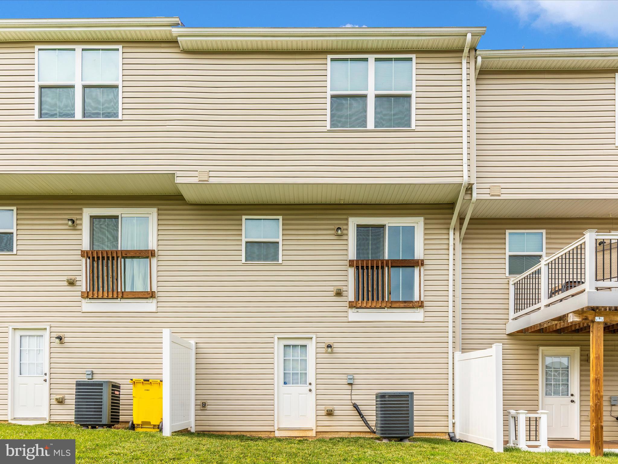 STONECREST - Residential