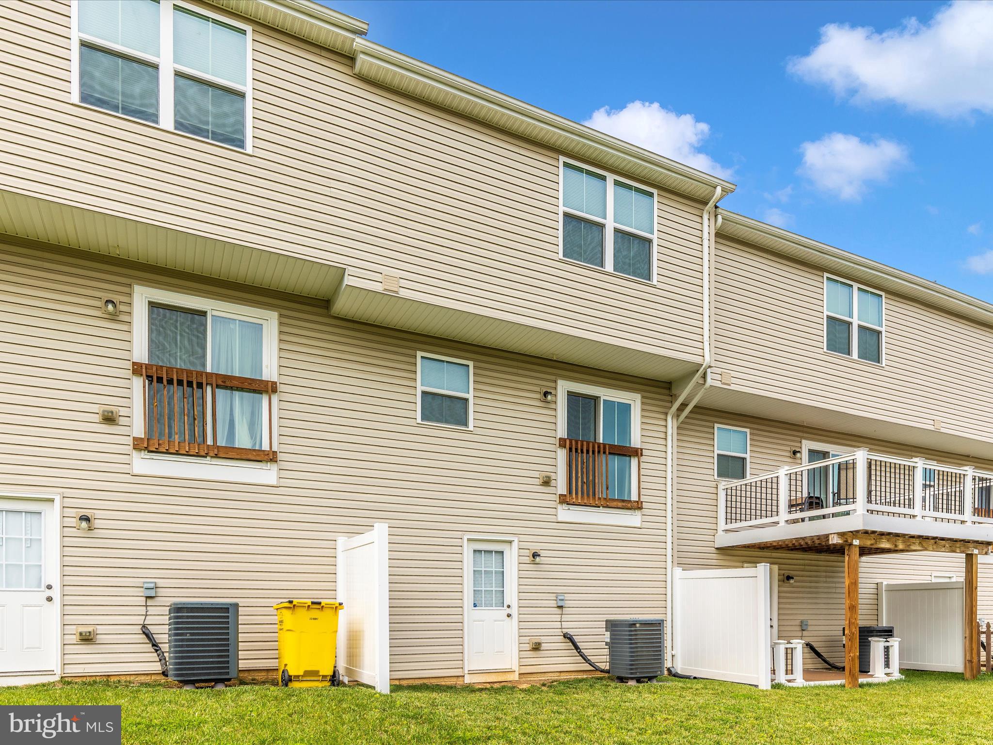 STONECREST - Residential