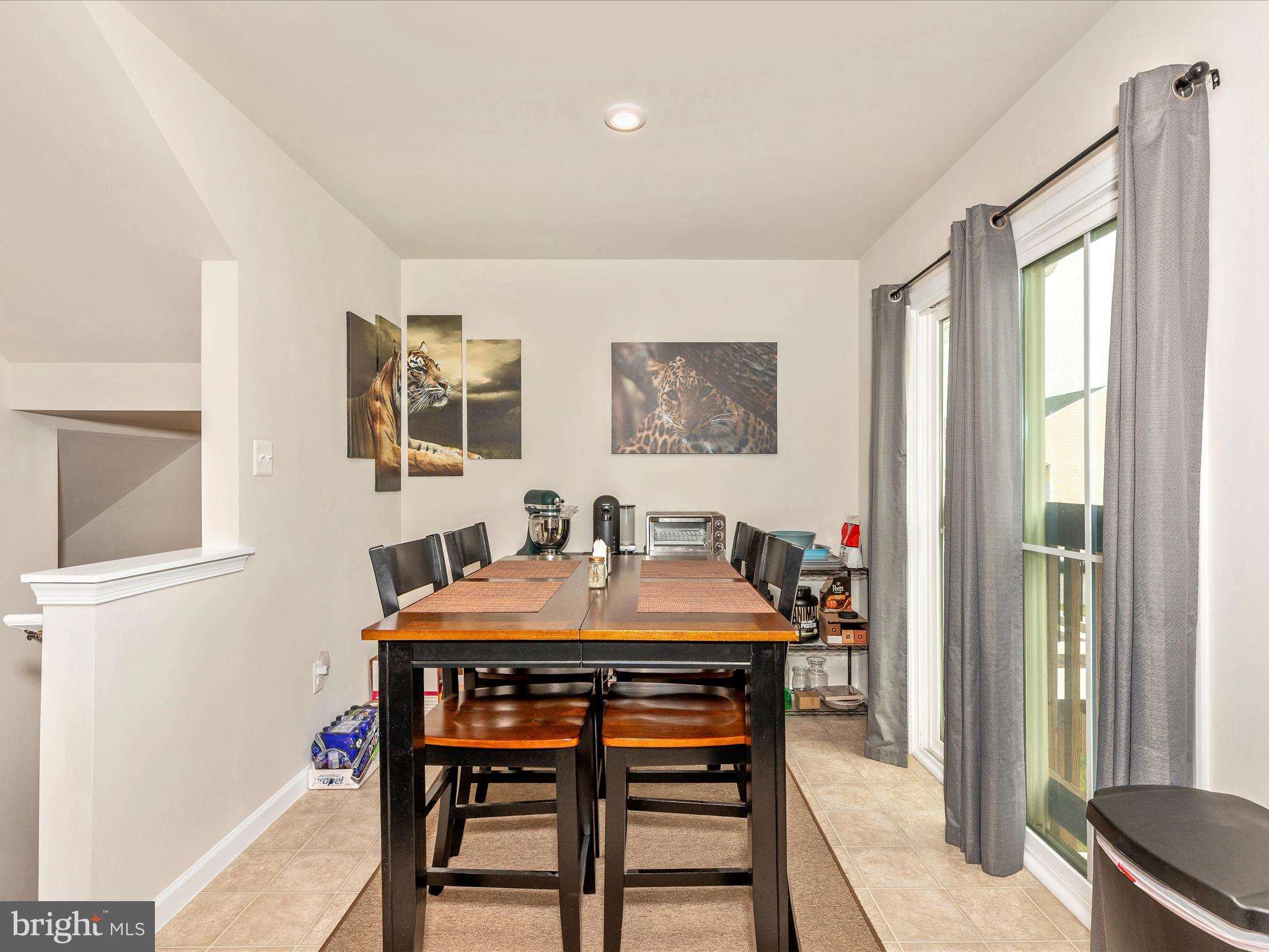 STONECREST - Residential