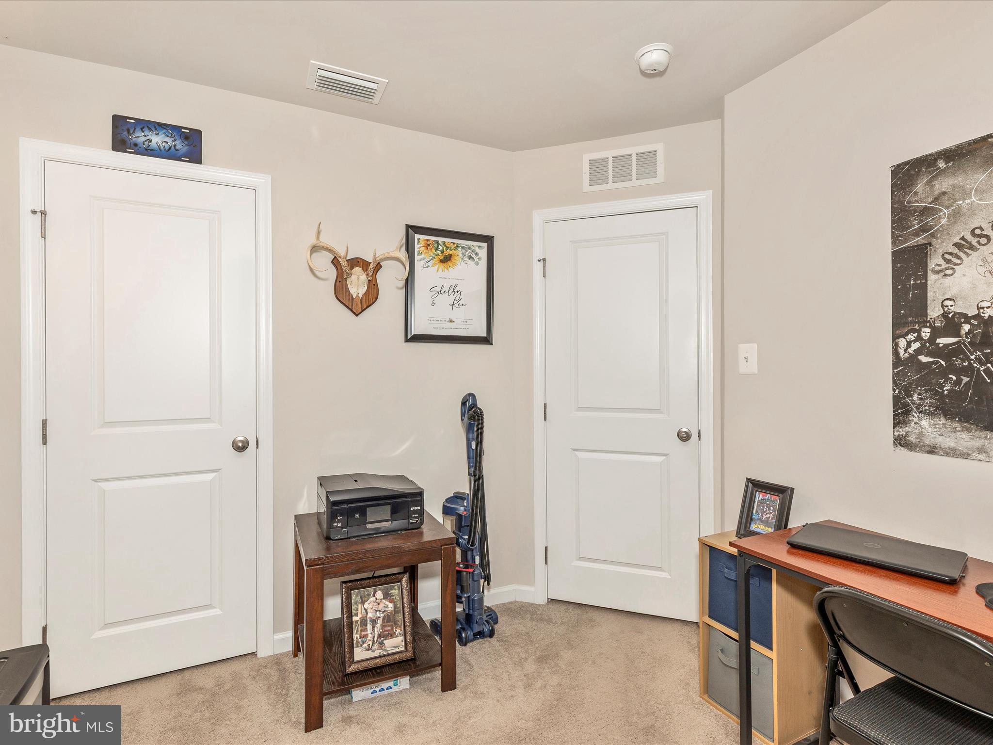 STONECREST - Residential