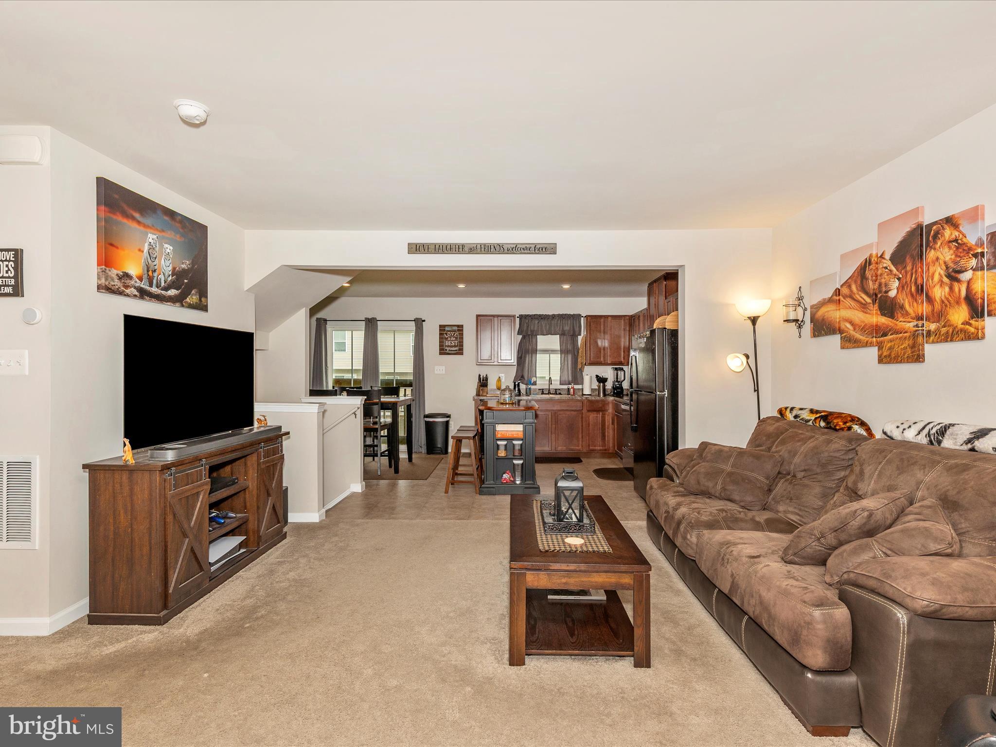 STONECREST - Residential