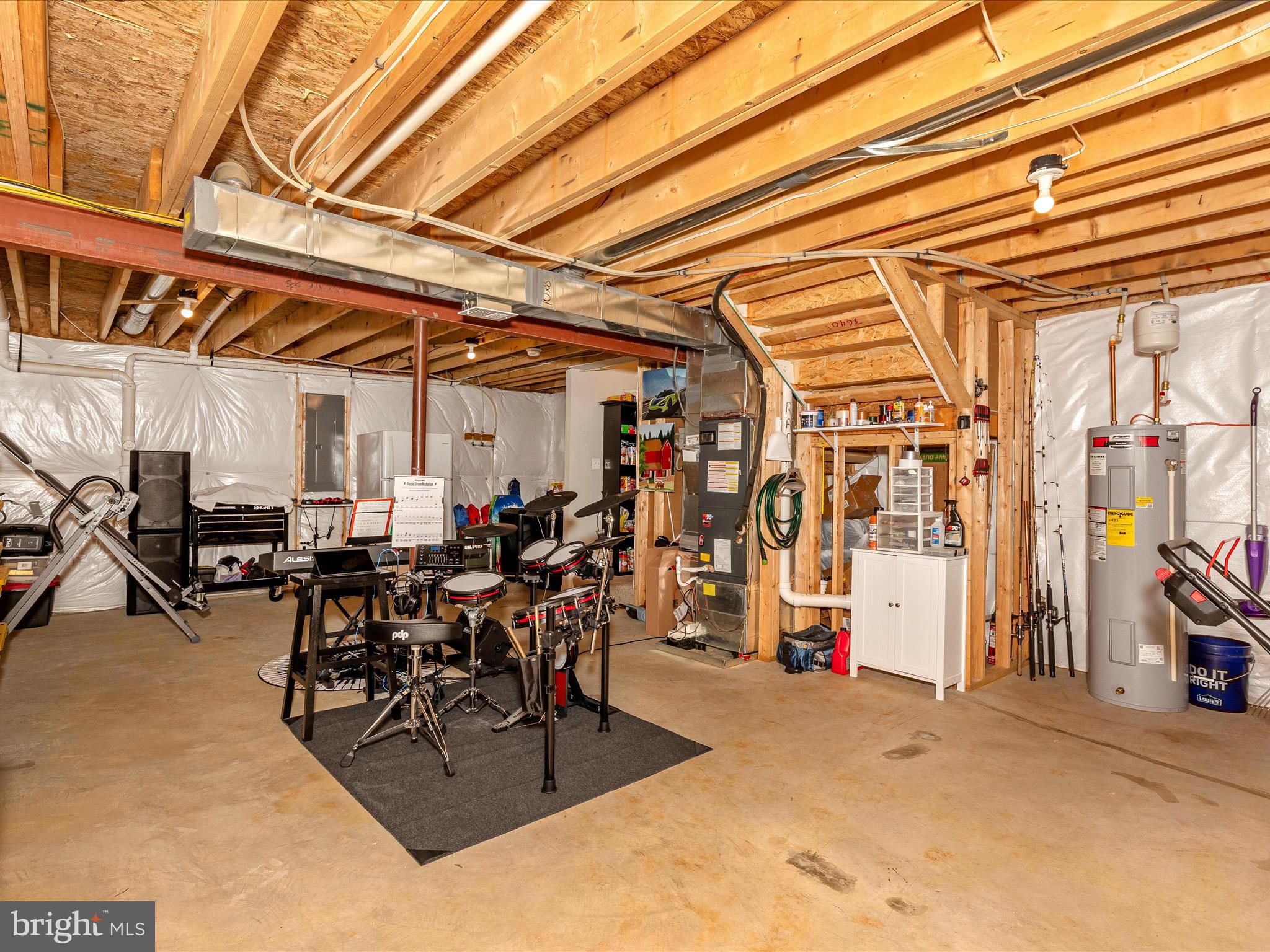 STONECREST - Residential