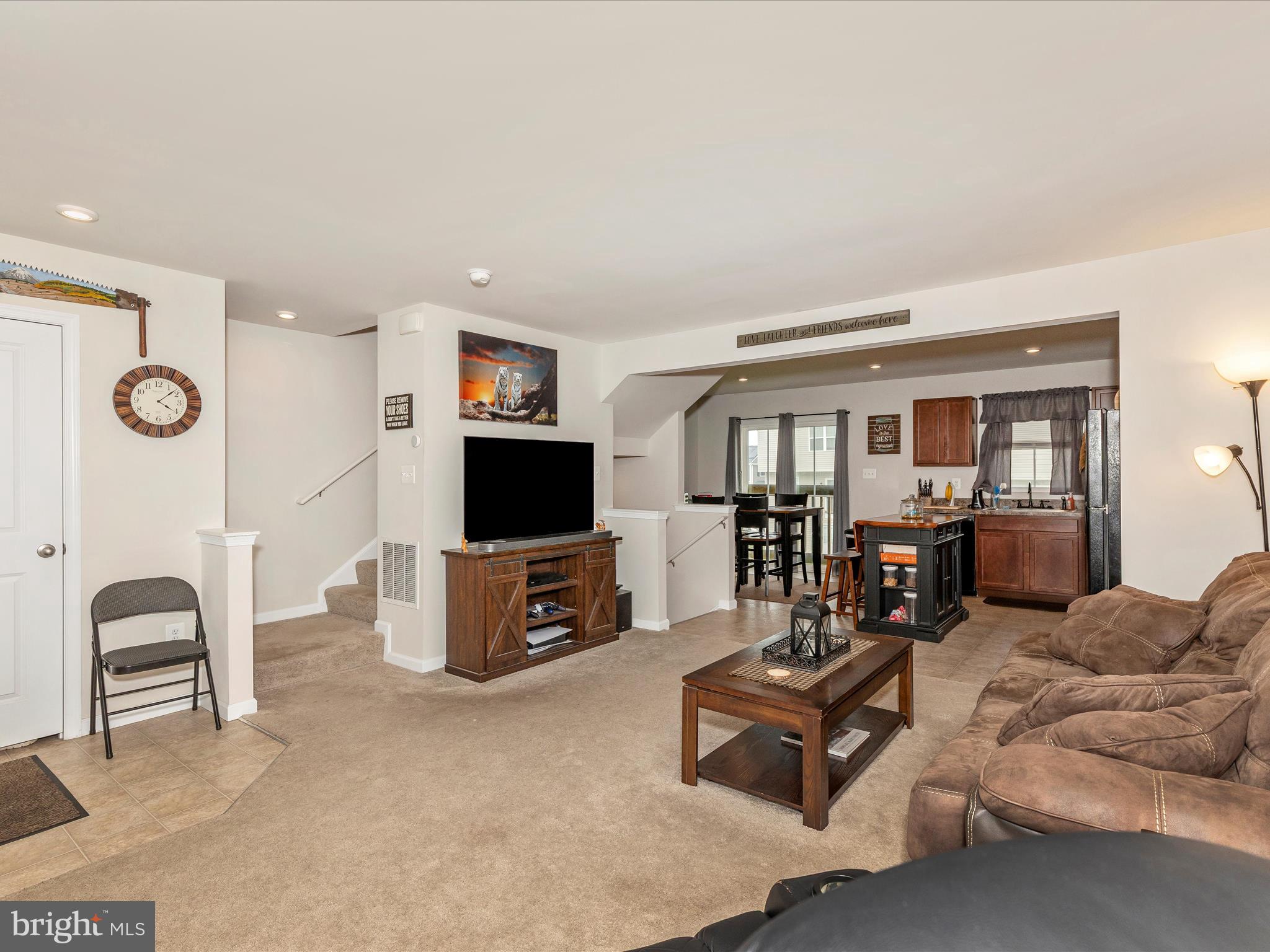 STONECREST - Residential