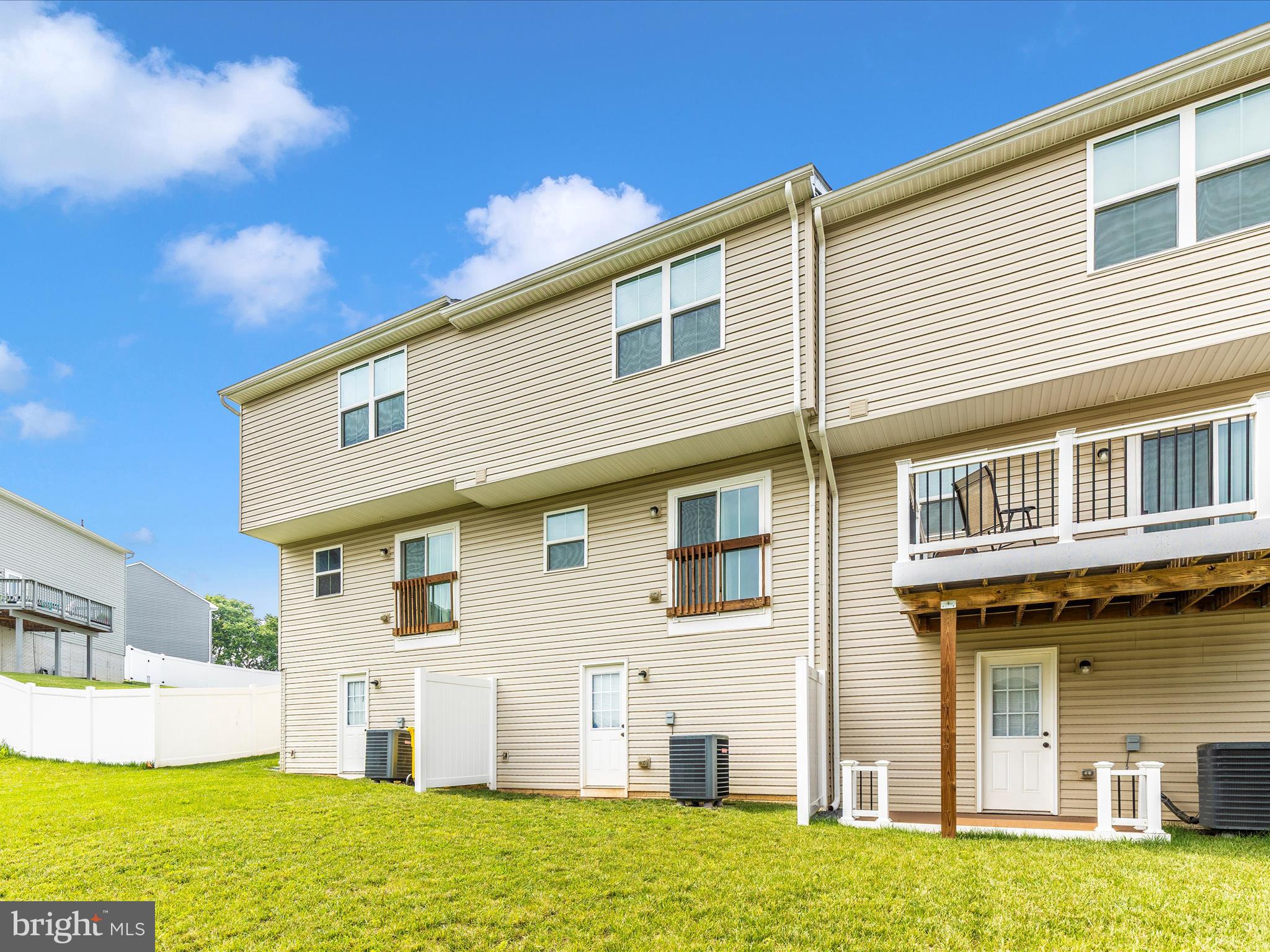 STONECREST - Residential