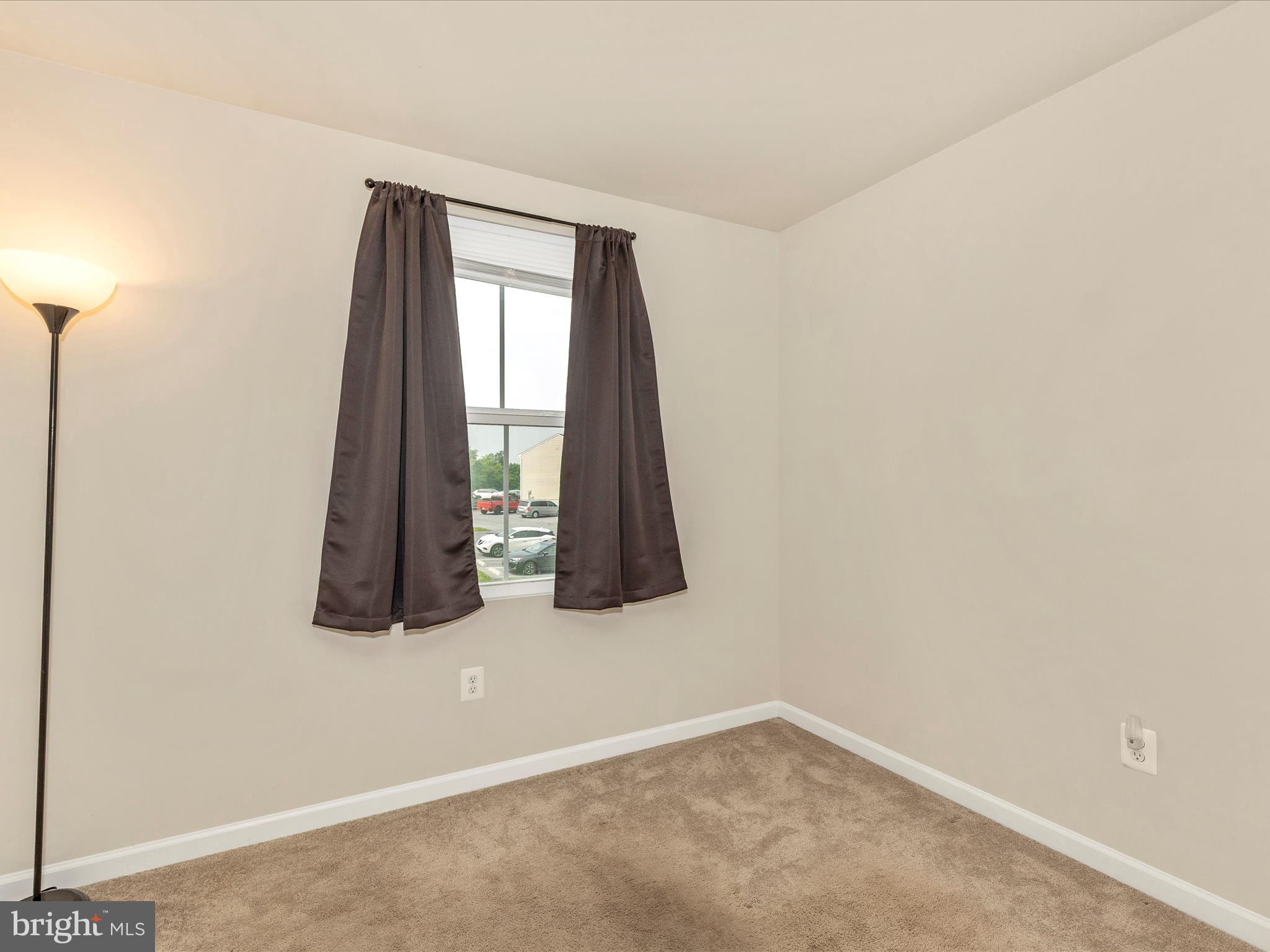 STONECREST - Residential