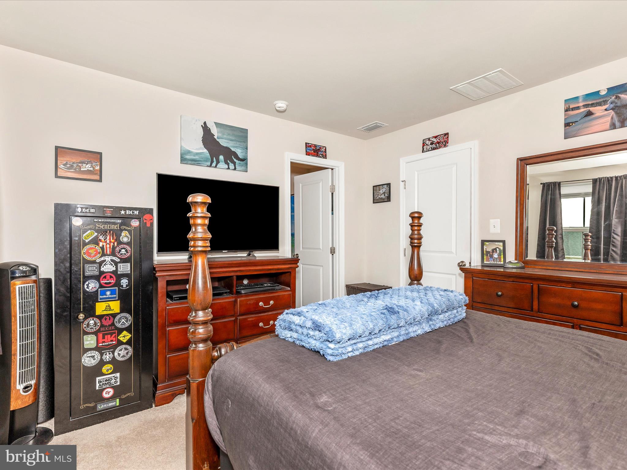 STONECREST - Residential