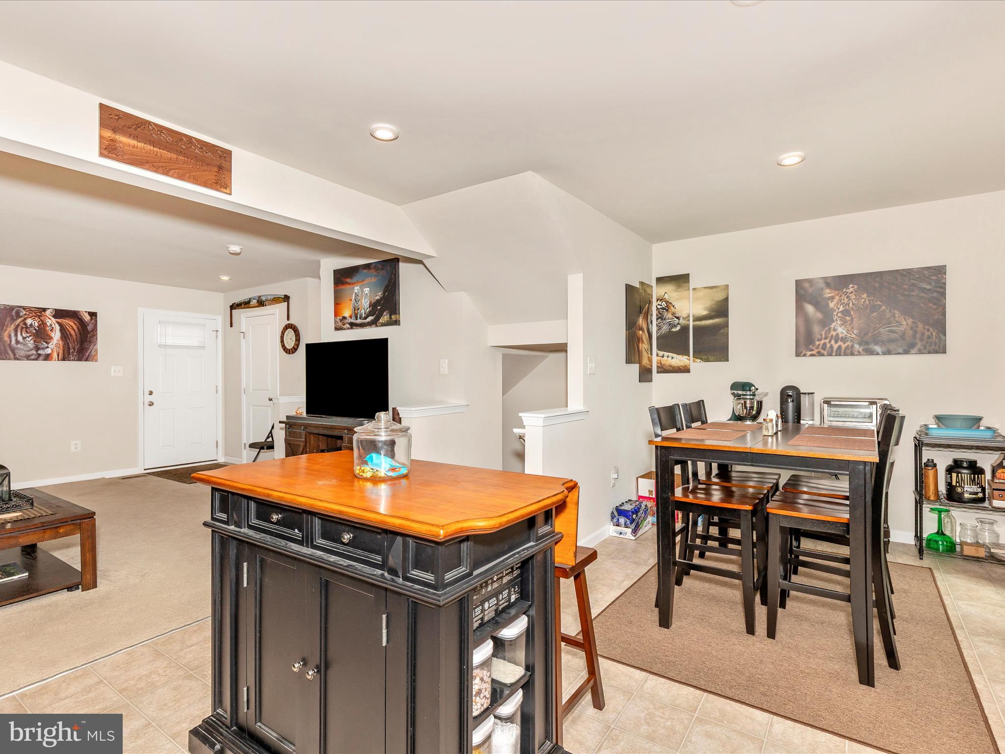 STONECREST - Residential