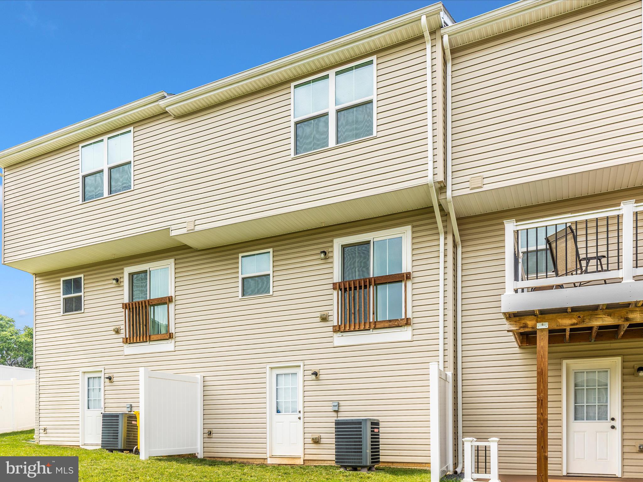 STONECREST - Residential