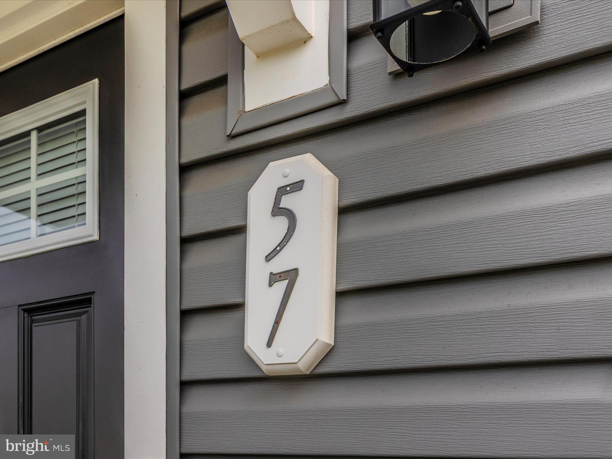 STONECREST - Residential