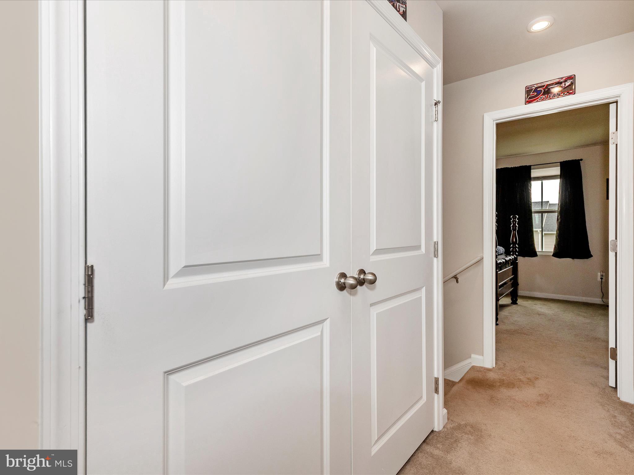 STONECREST - Residential