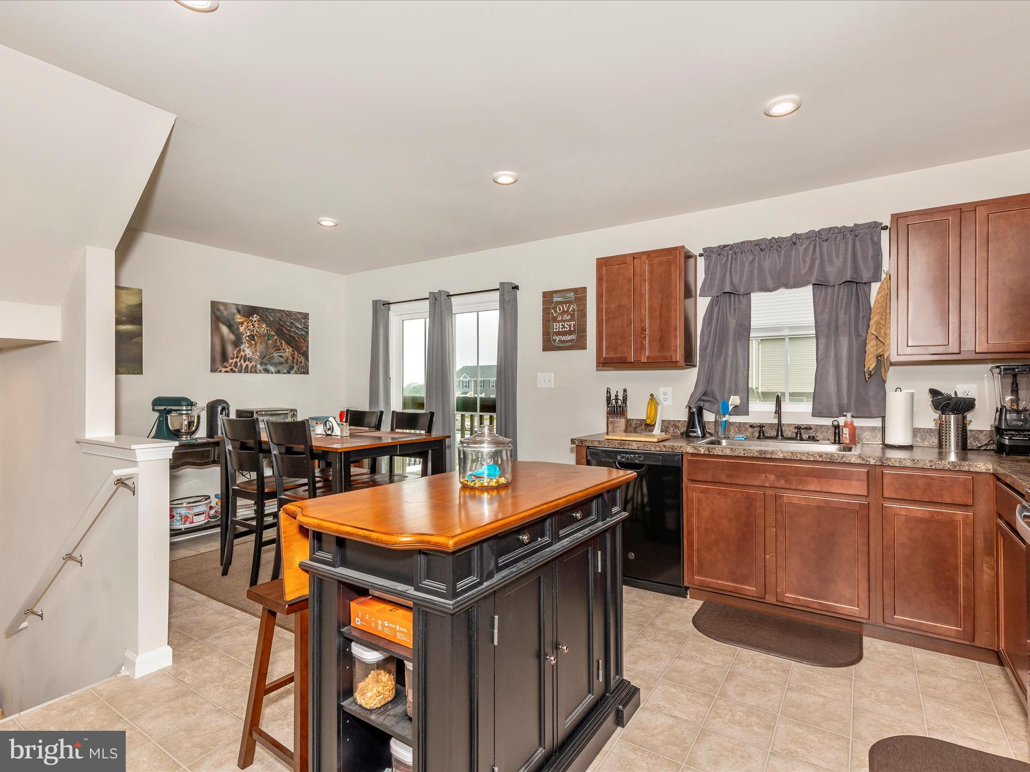 STONECREST - Residential