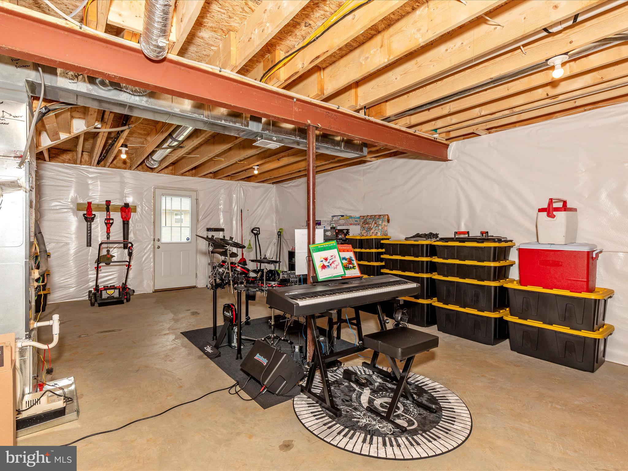 STONECREST - Residential