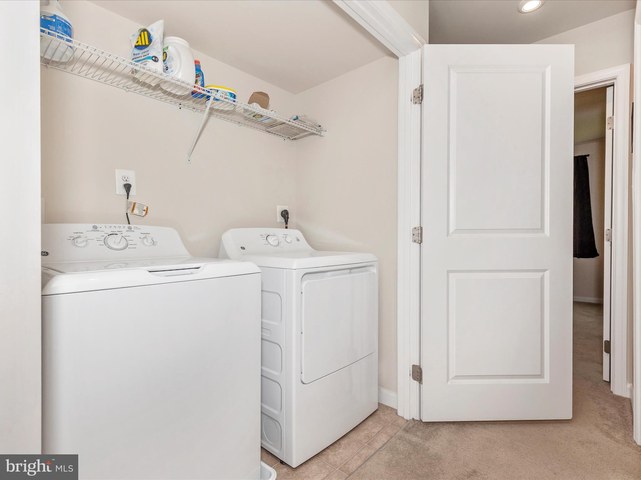 STONECREST - Residential