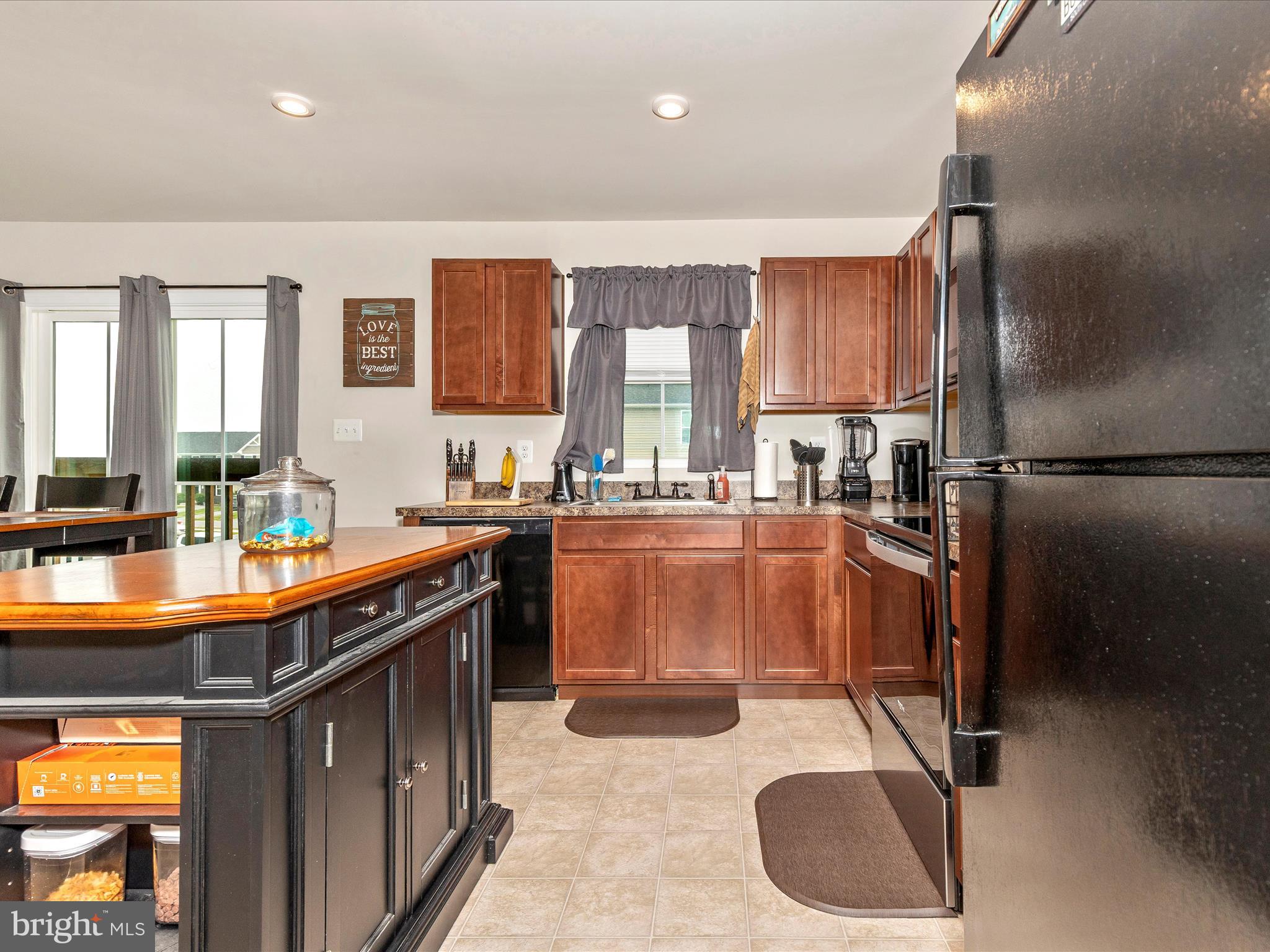 STONECREST - Residential