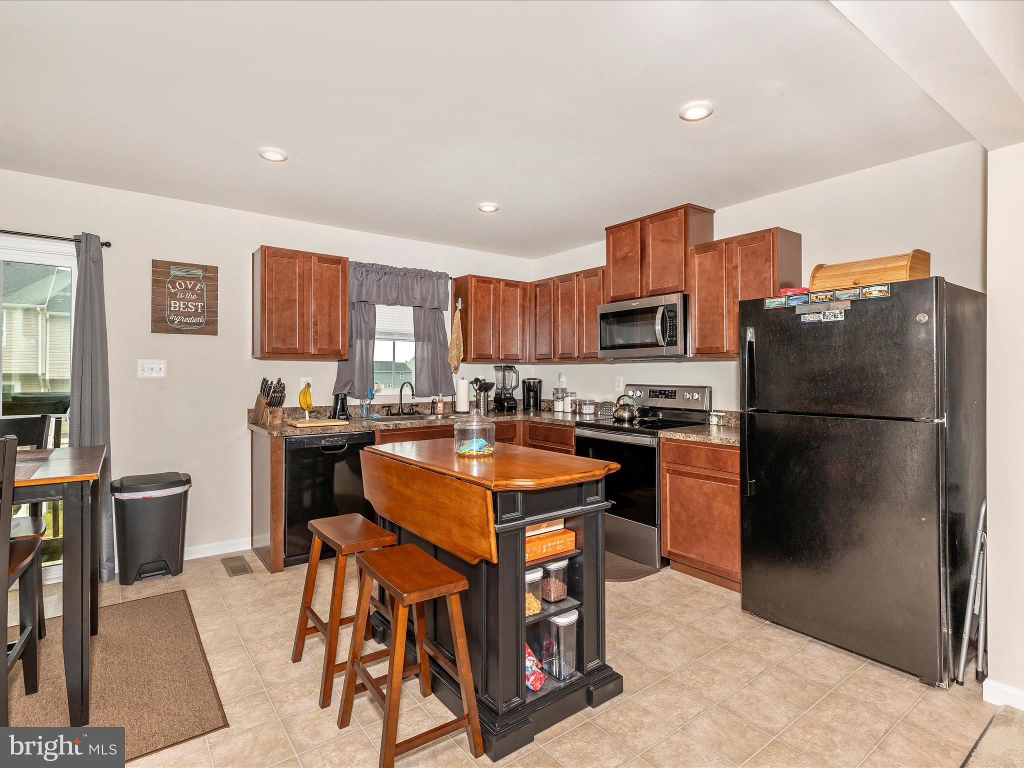 STONECREST - Residential