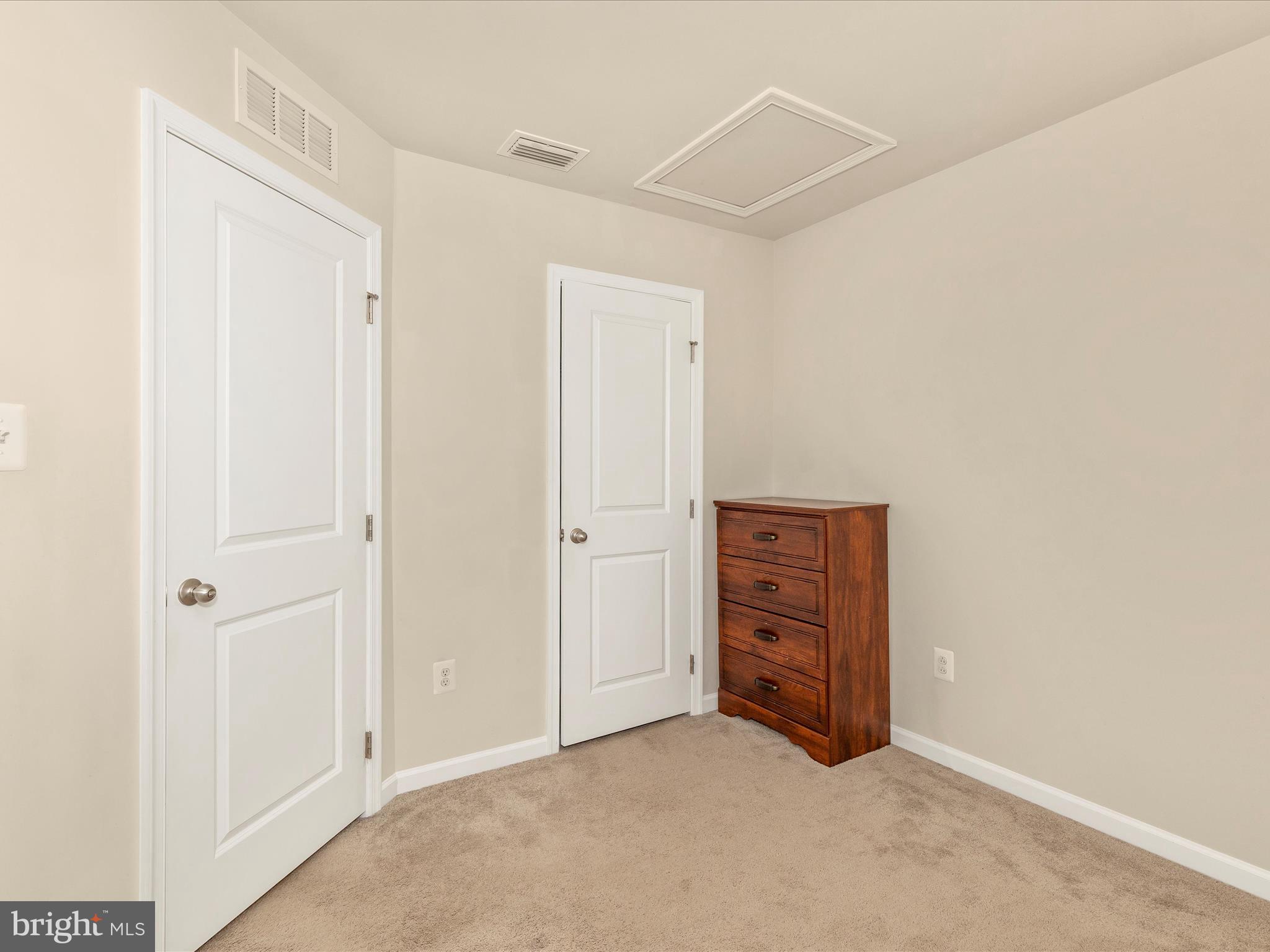 STONECREST - Residential