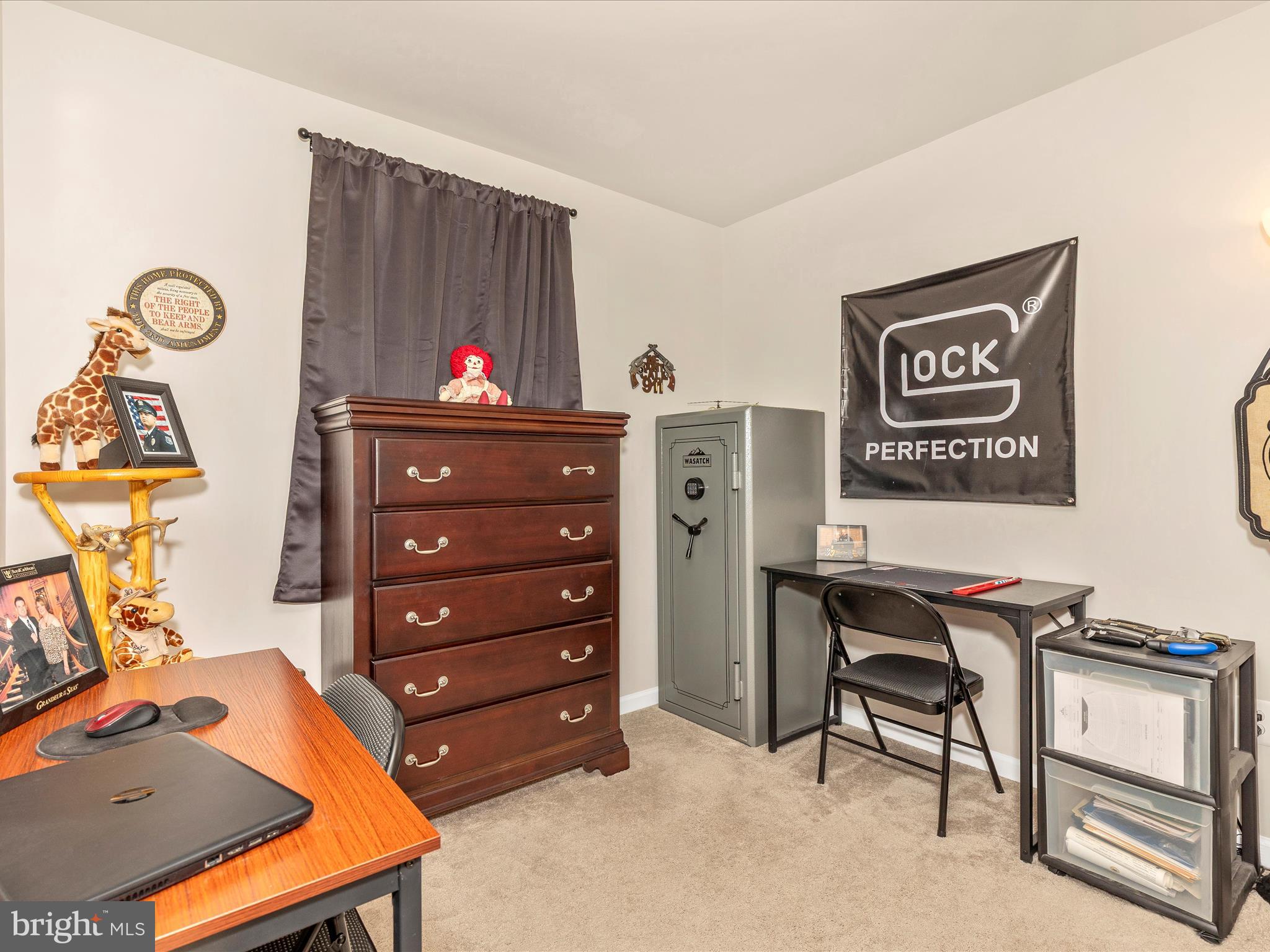 STONECREST - Residential