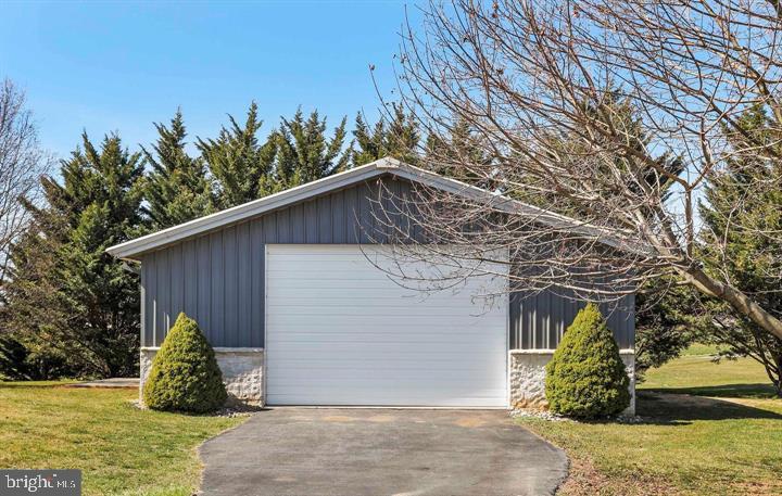 14128 PARADISE CHURCH ROAD
