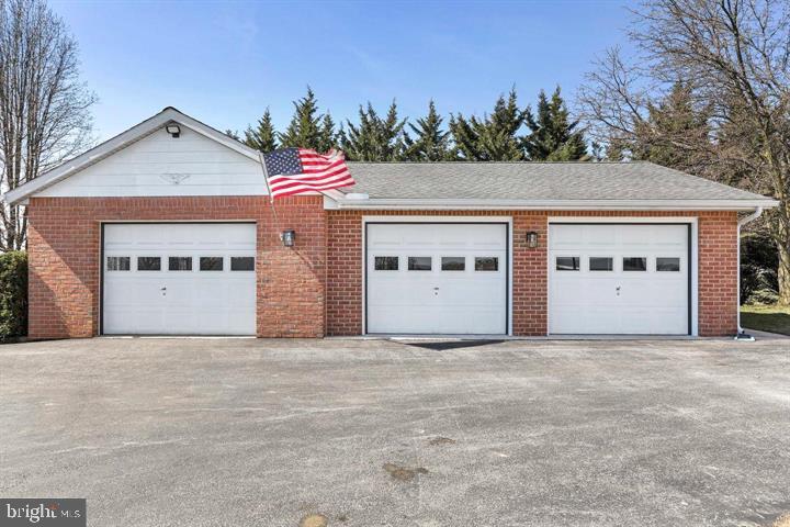 14128 PARADISE CHURCH ROAD