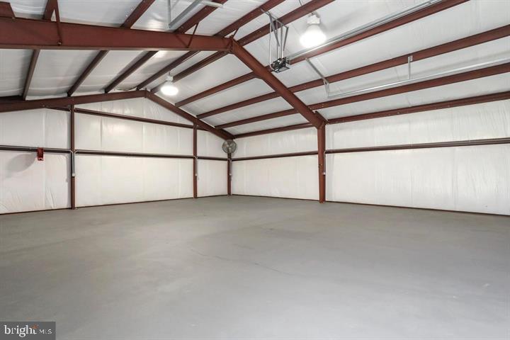 14128 PARADISE CHURCH ROAD