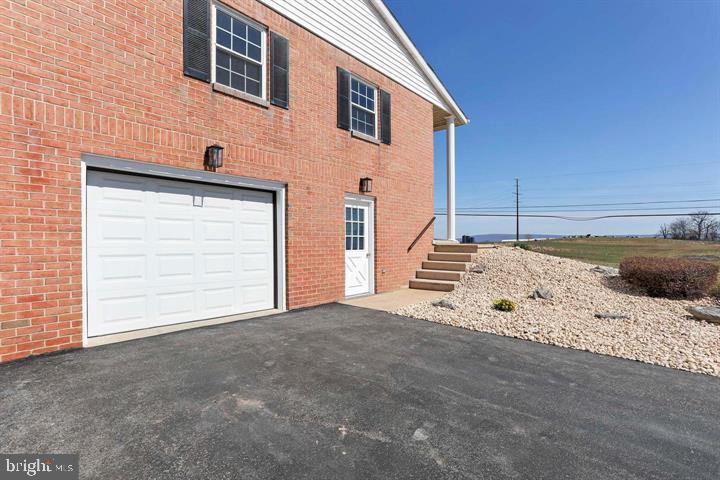 14128 PARADISE CHURCH ROAD