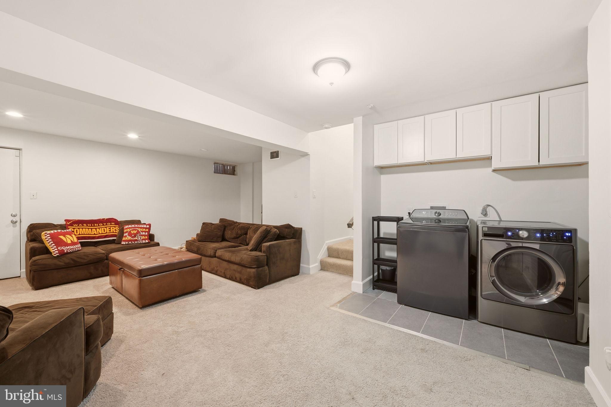 824 PLEASANT HILL LANE