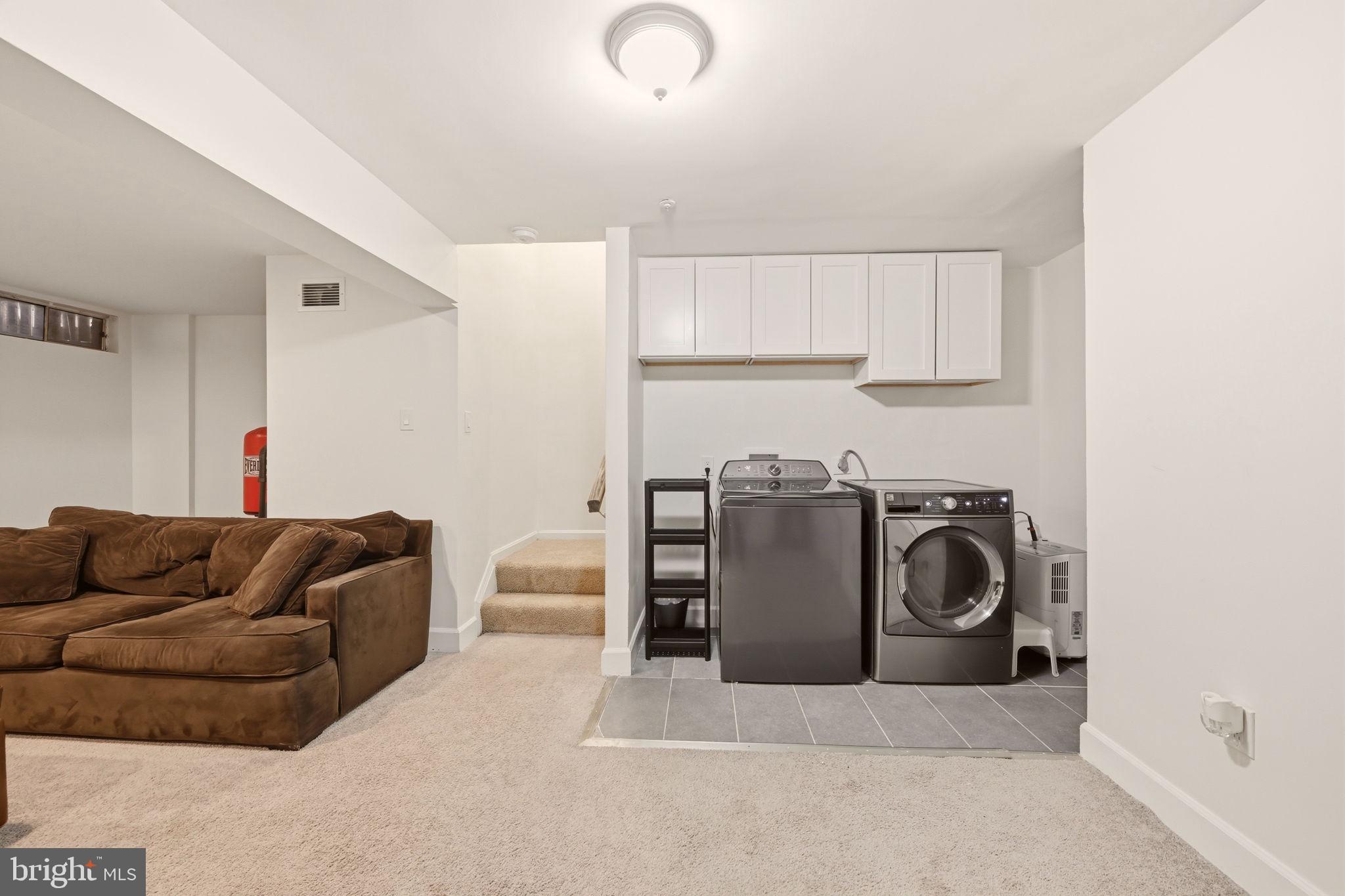 824 PLEASANT HILL LANE