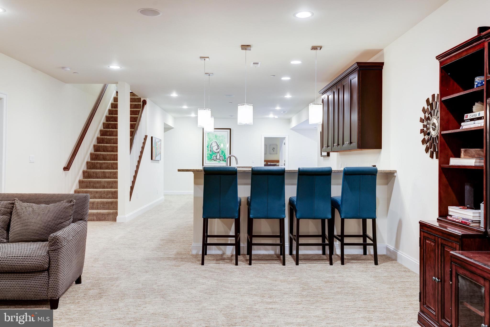 LUXMANOR - Residential