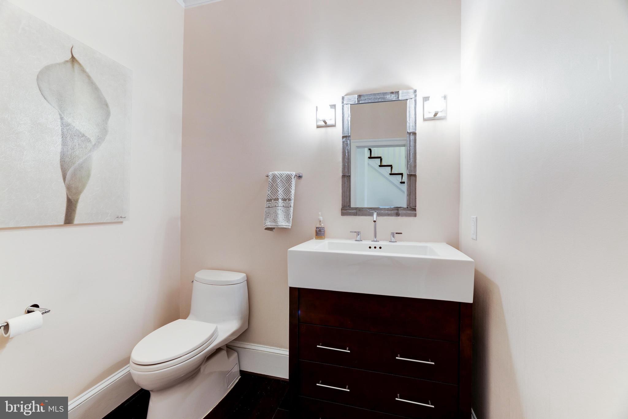 LUXMANOR - Residential