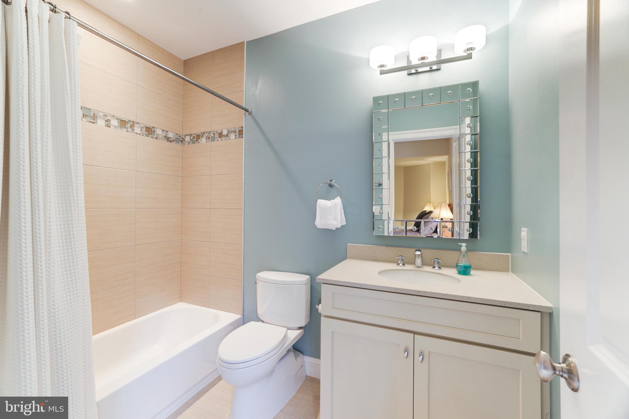 LUXMANOR - Residential