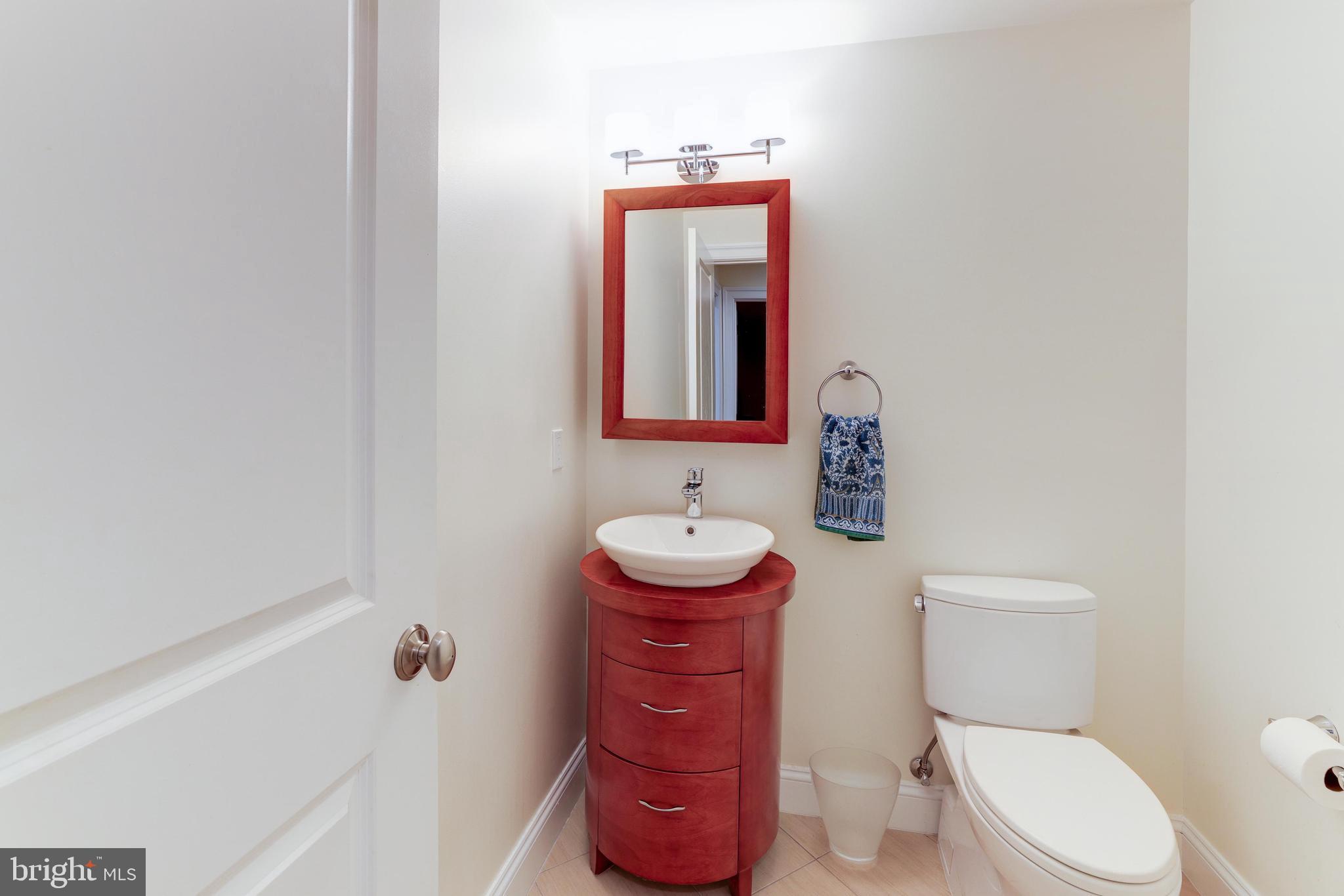 LUXMANOR - Residential