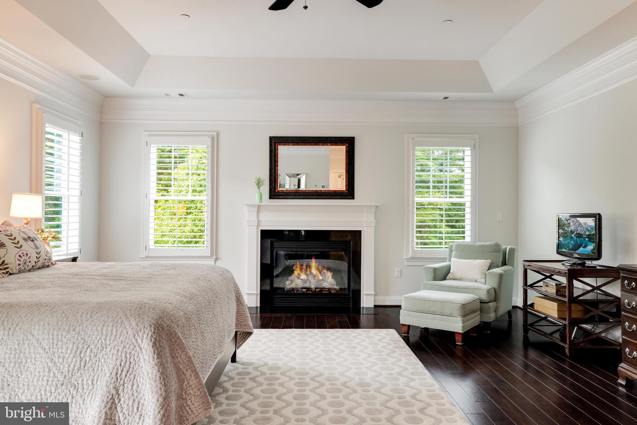 LUXMANOR - Residential