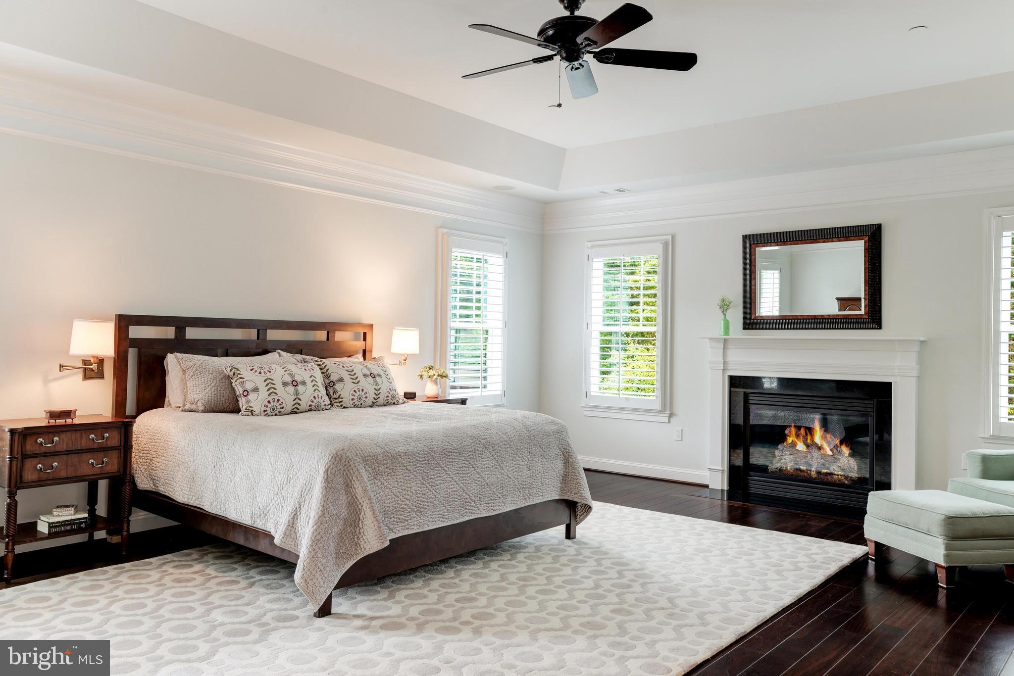 LUXMANOR - Residential