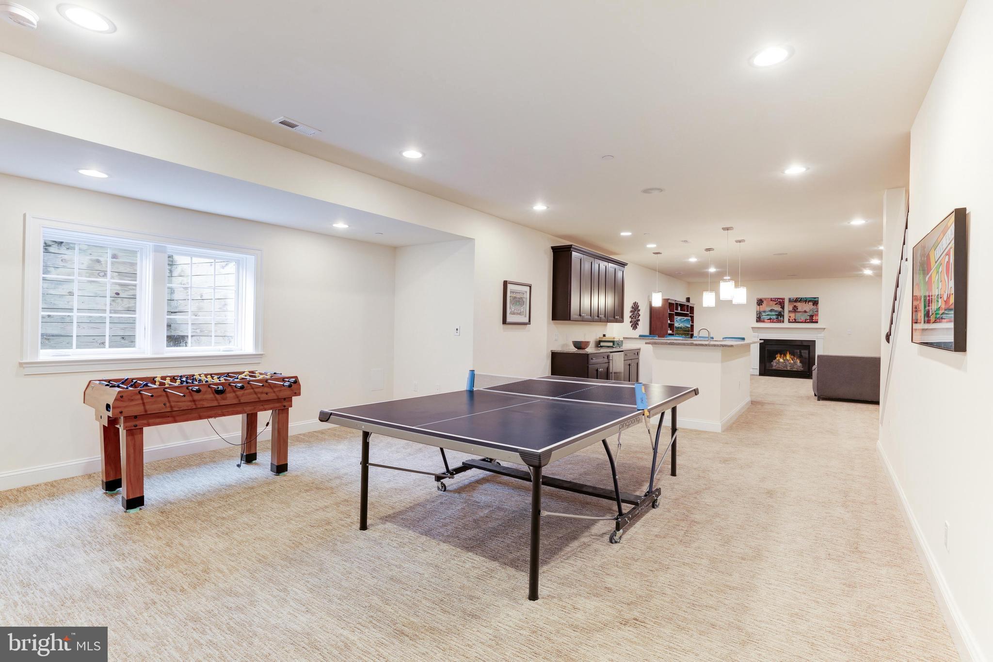 LUXMANOR - Residential