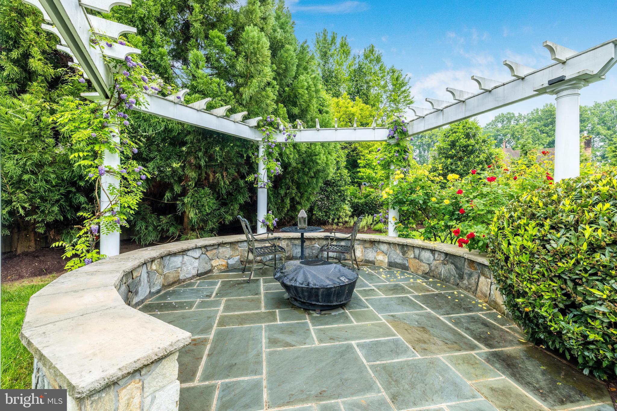 LUXMANOR - Residential