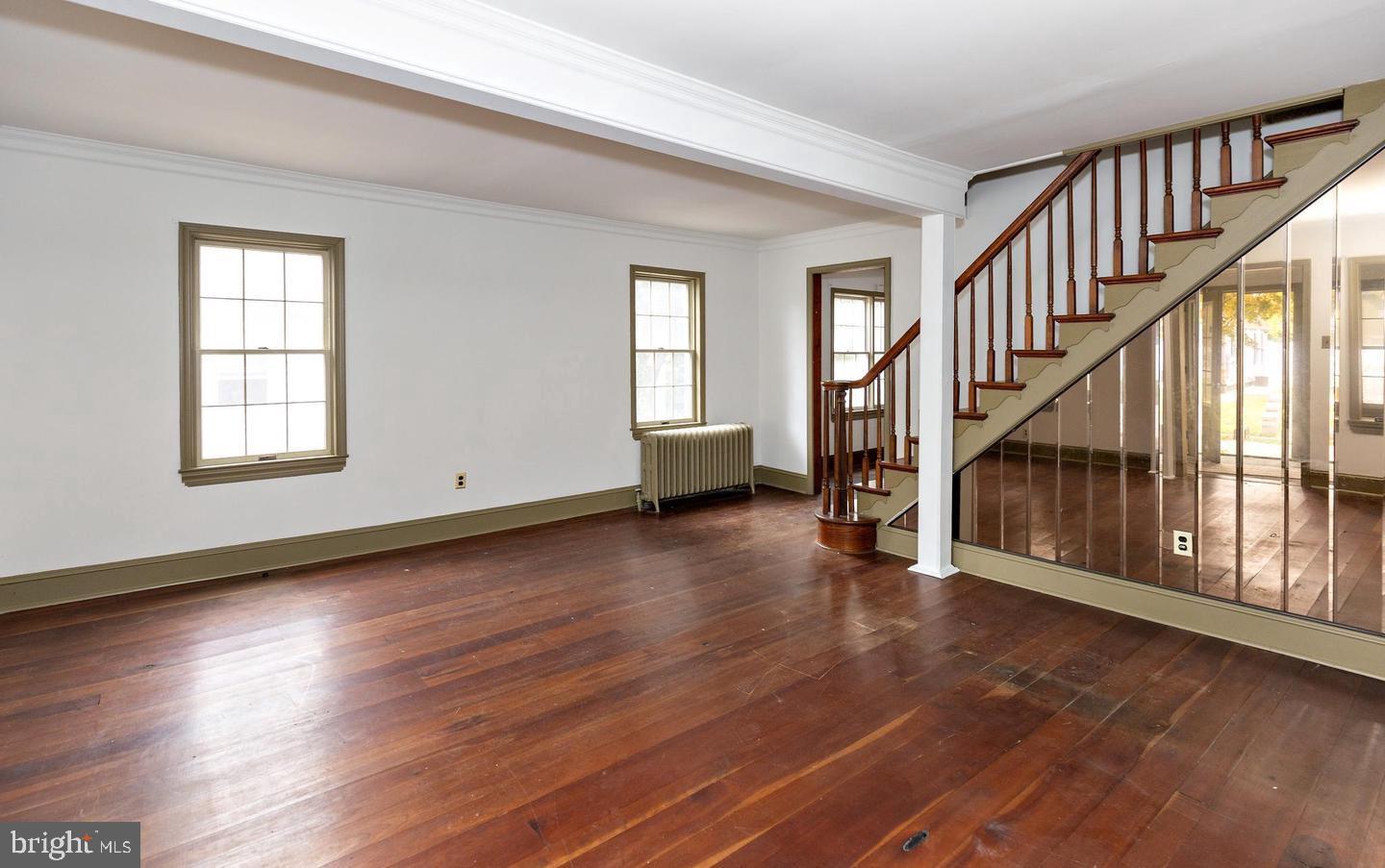 15 JEROME TERRACE
