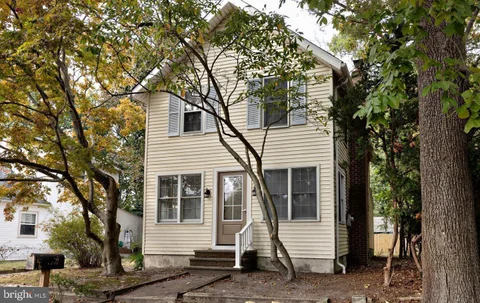 MLS: NJCD2126134