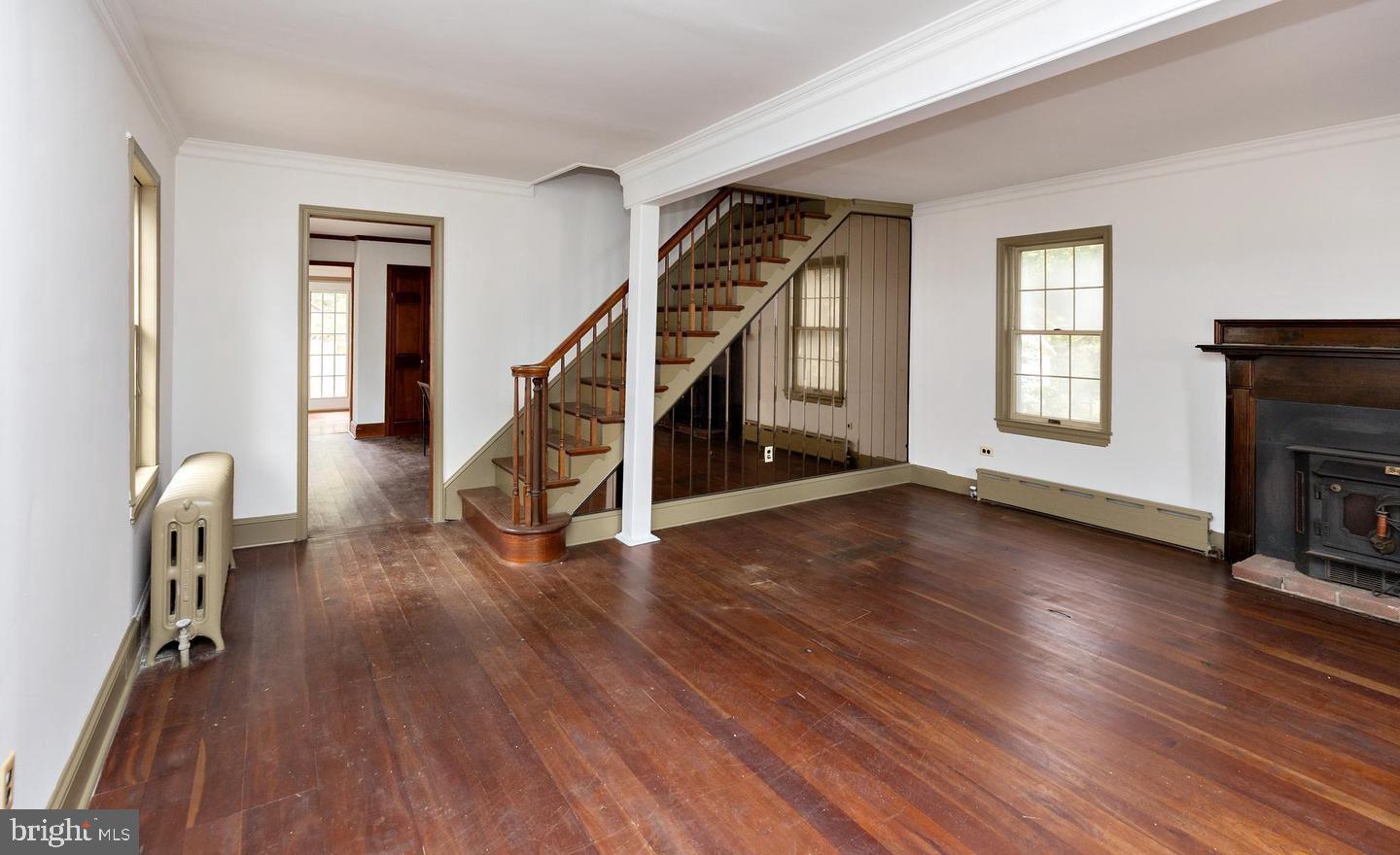 15 JEROME TERRACE
