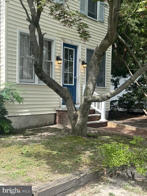 15 JEROME TERRACE