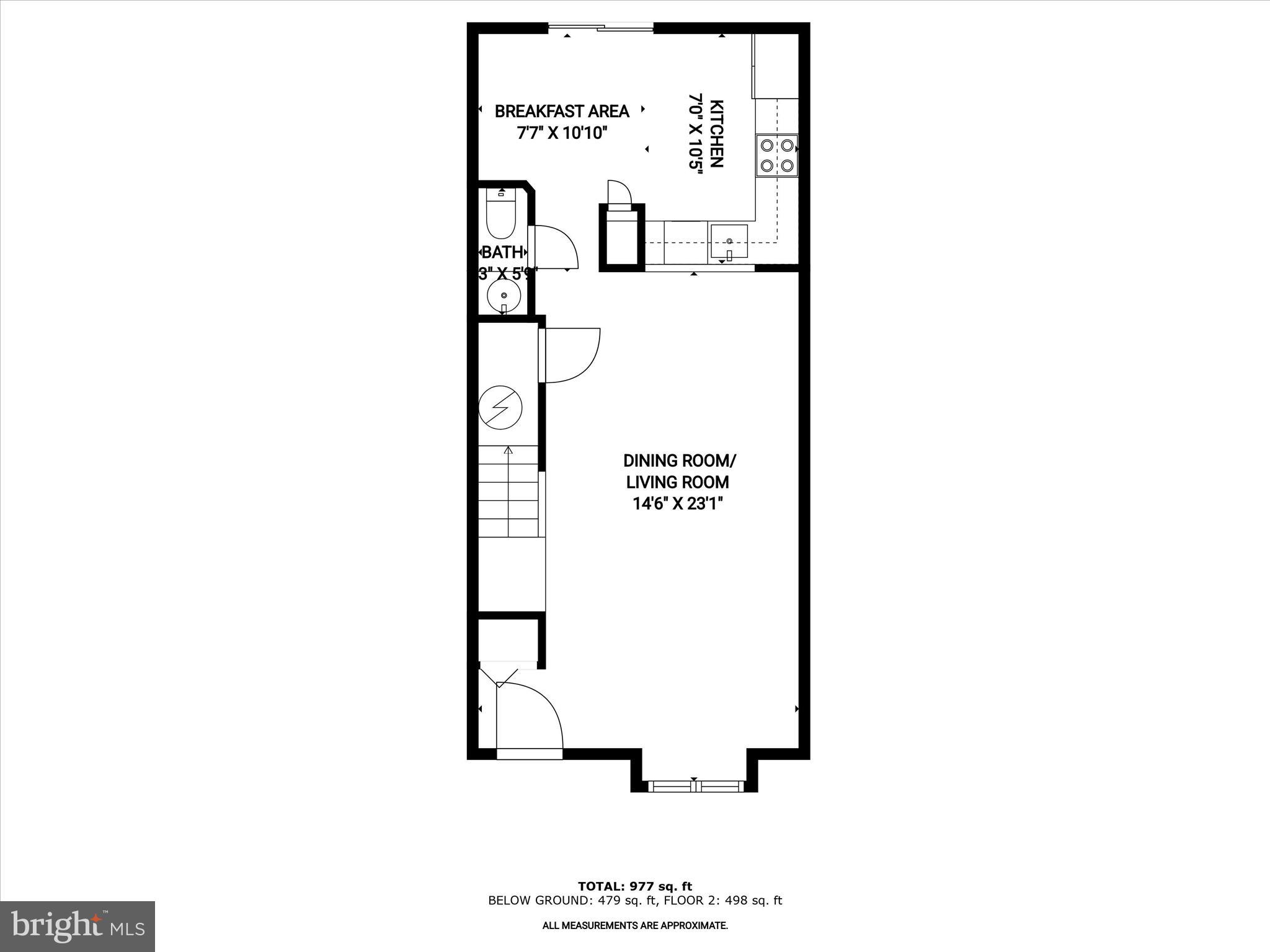 GLENSHIRE TOWNE - Residential