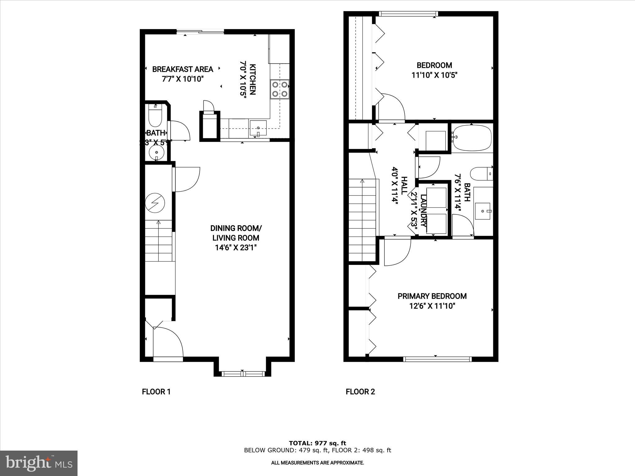 GLENSHIRE TOWNE - Residential