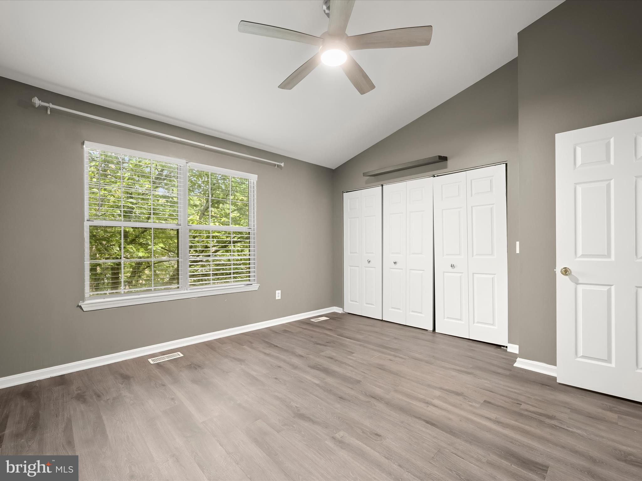 GLENSHIRE TOWNE - Residential