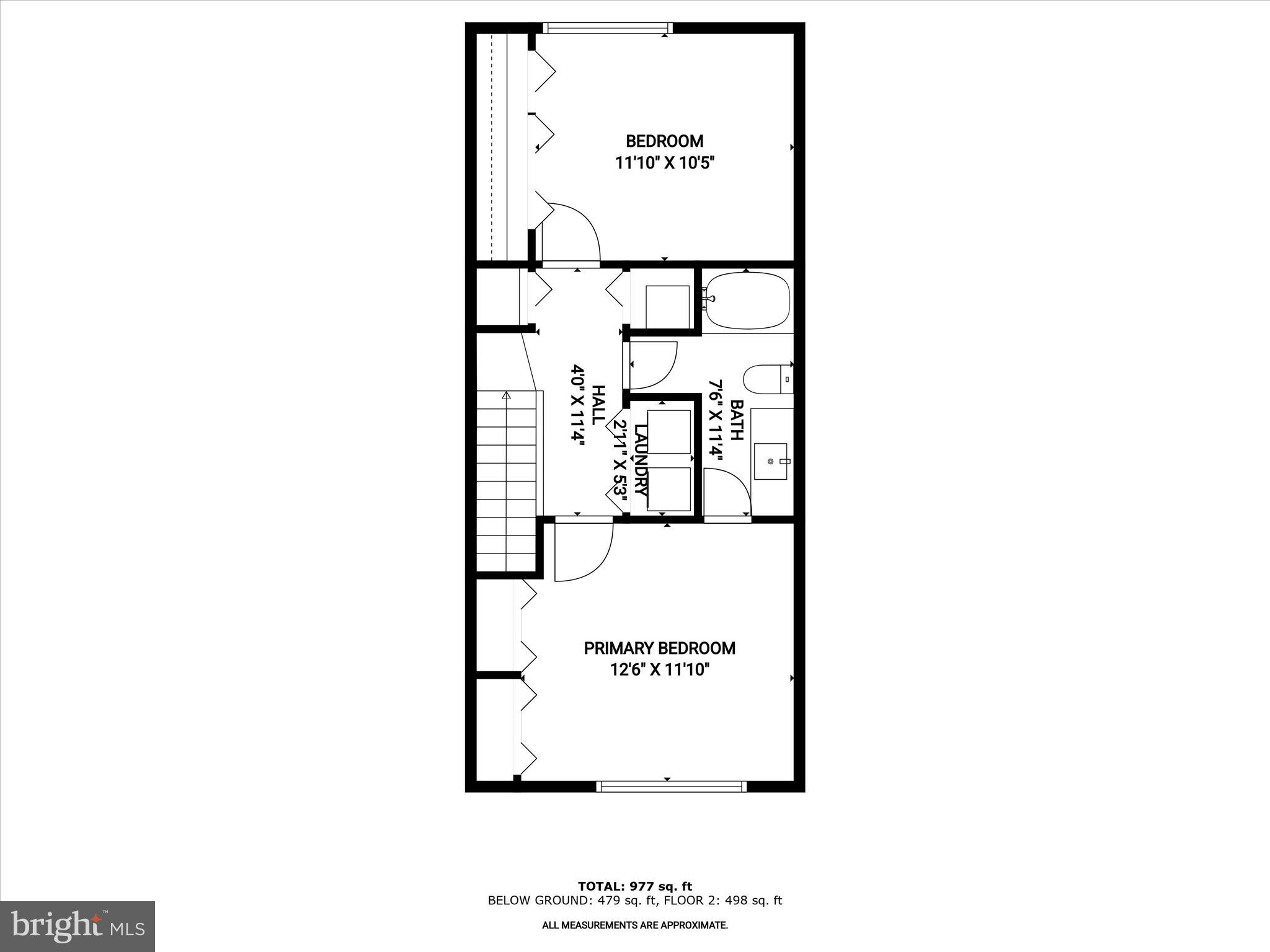 GLENSHIRE TOWNE - Residential