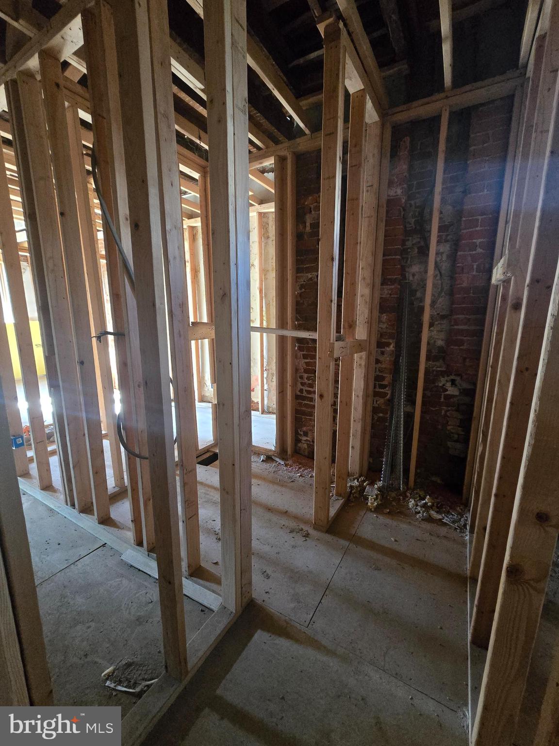 BREWERYTOWN - Residential Income