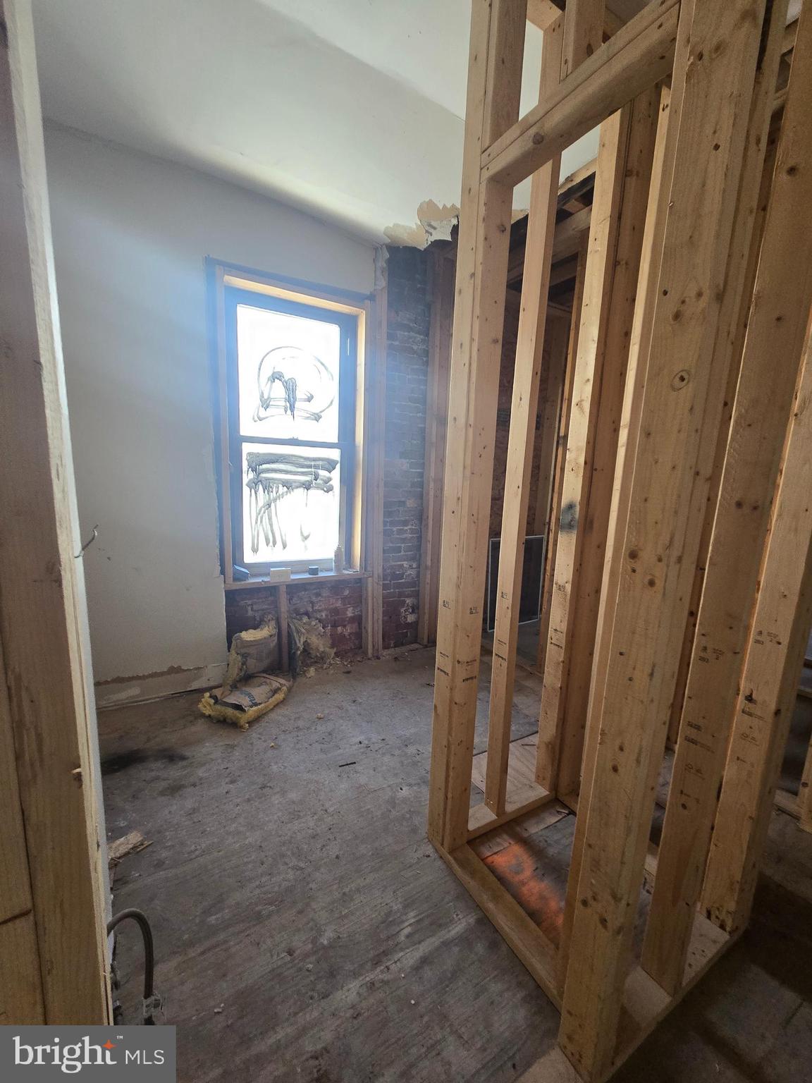 BREWERYTOWN - Residential Income