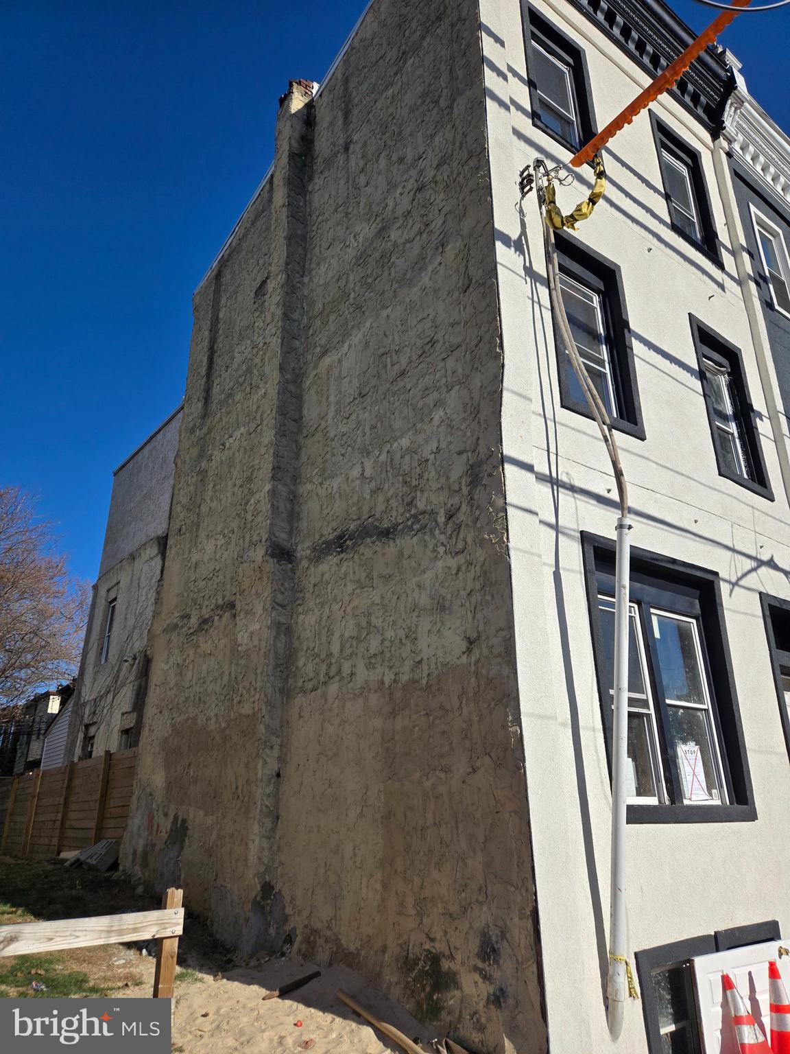 2923 CECIL B MOORE AVENUE