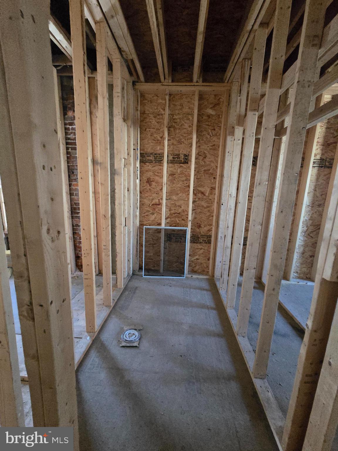 BREWERYTOWN - Residential Income