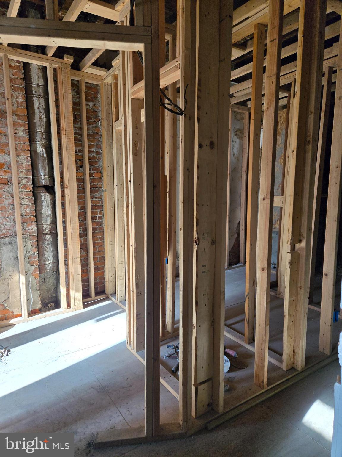 2923 CECIL B MOORE AVENUE