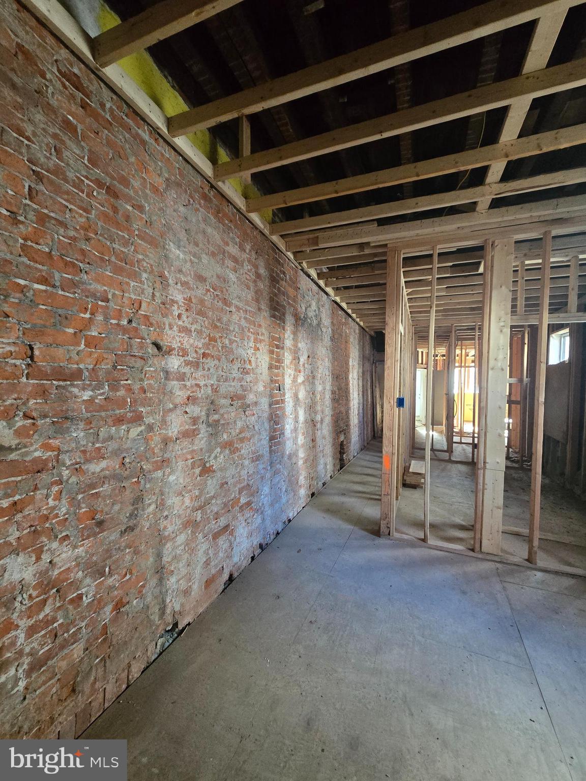 BREWERYTOWN - Residential Income