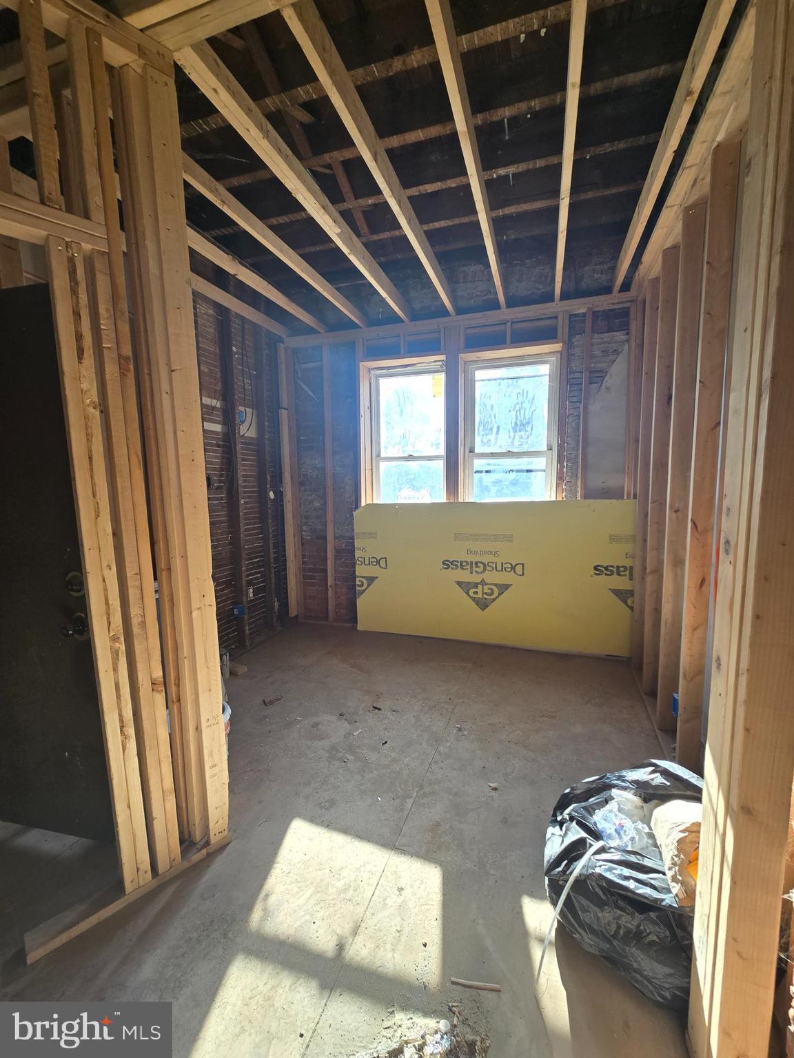 2923 CECIL B MOORE AVENUE